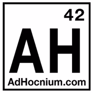 Adhocnium