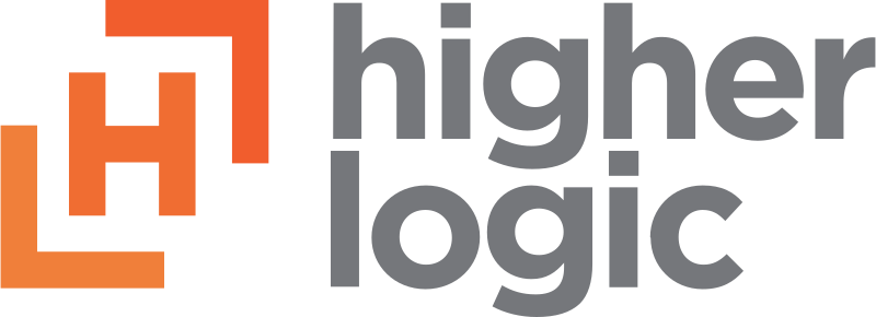 Higher Logic