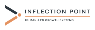 Inflection Point is a proud sponsor of CommunityAssistant.ai
